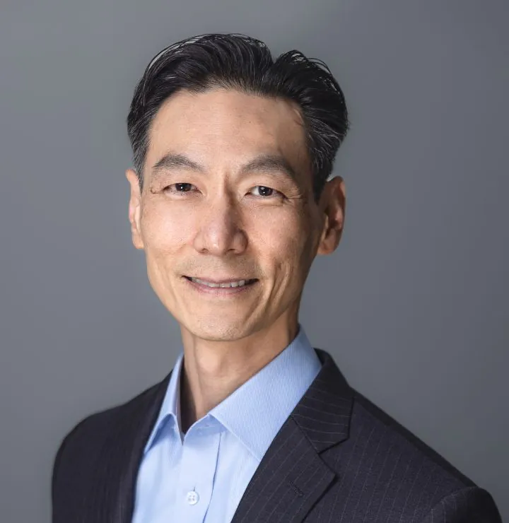 Untitled Design (10)