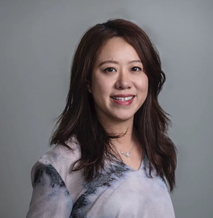 Untitled Design (13)