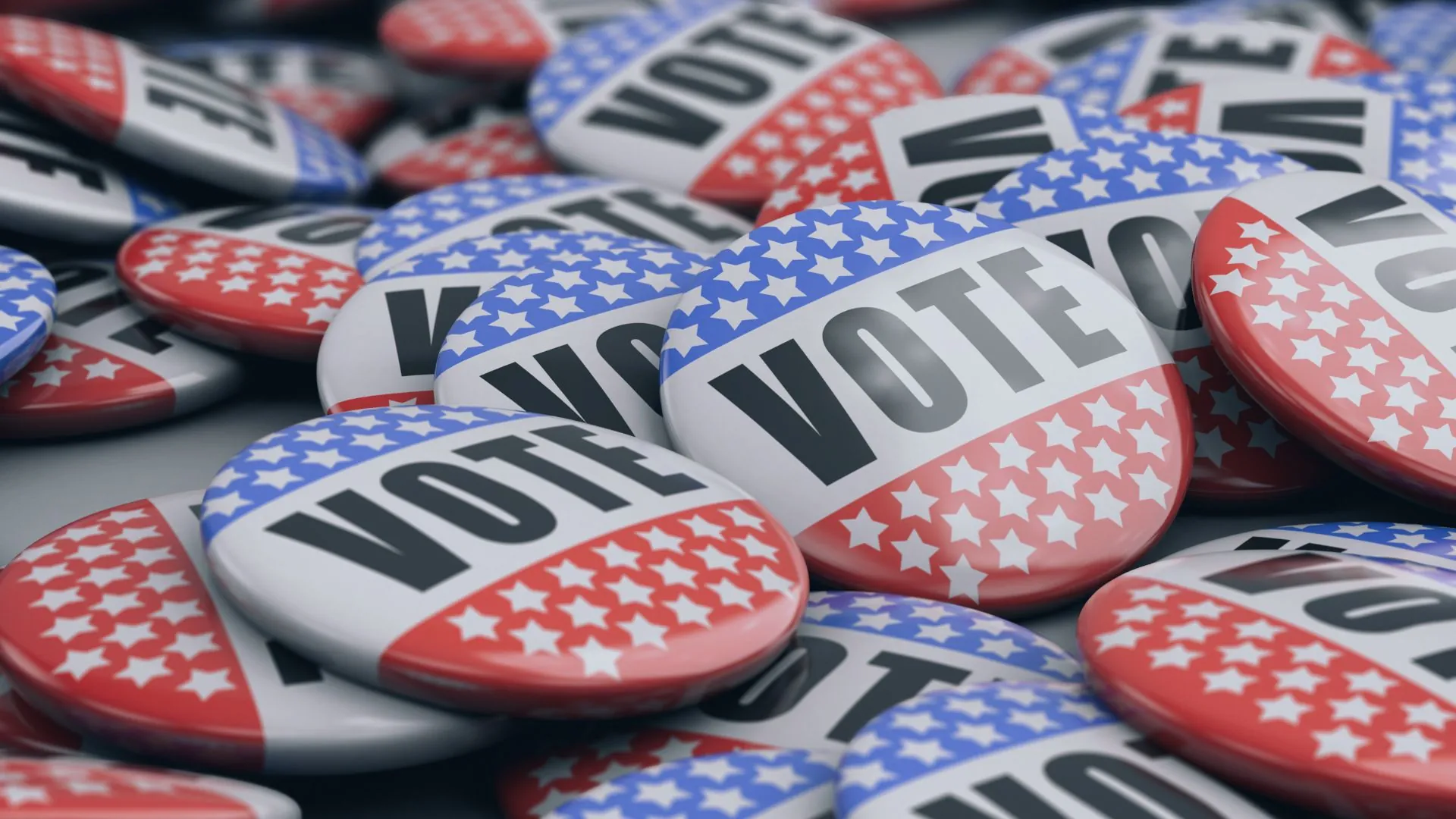 Election