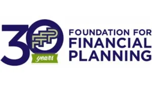 Foundation For Fp