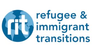 Refugee & Immigrant