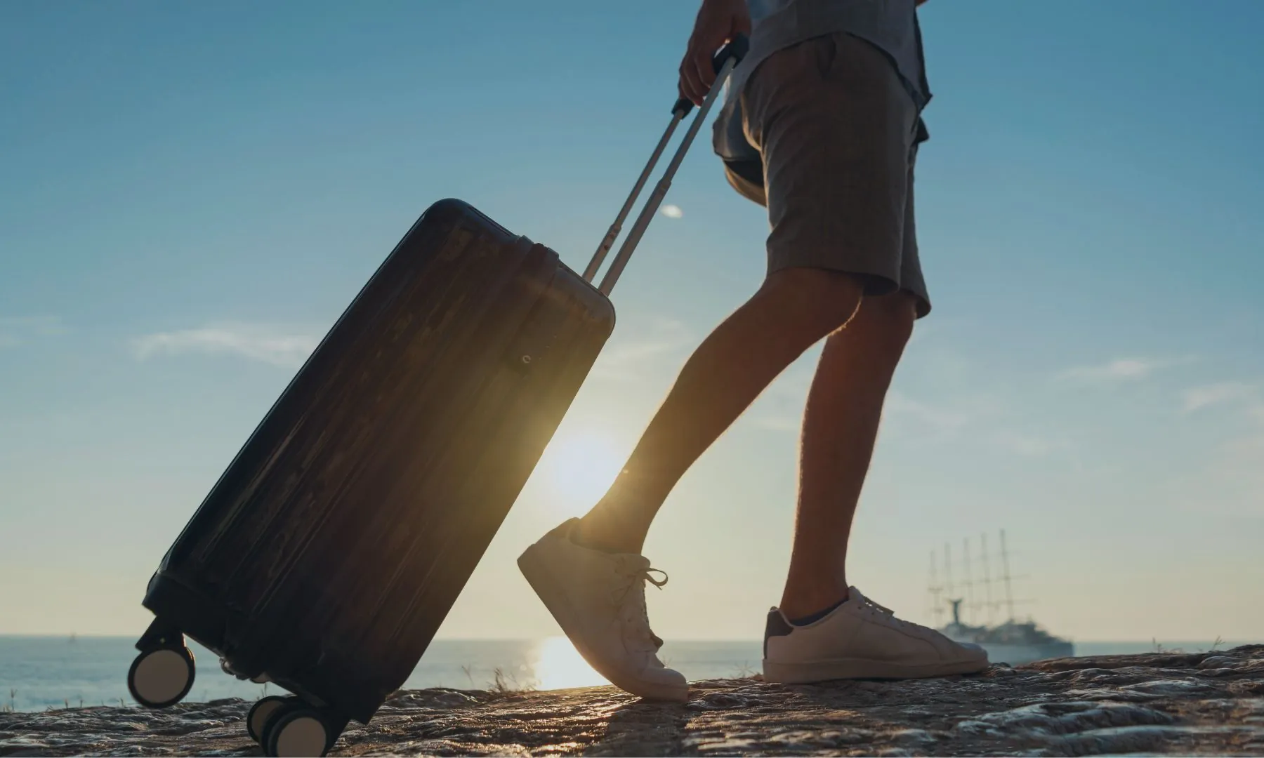 Us Expatriation