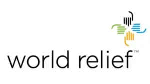 World Relief