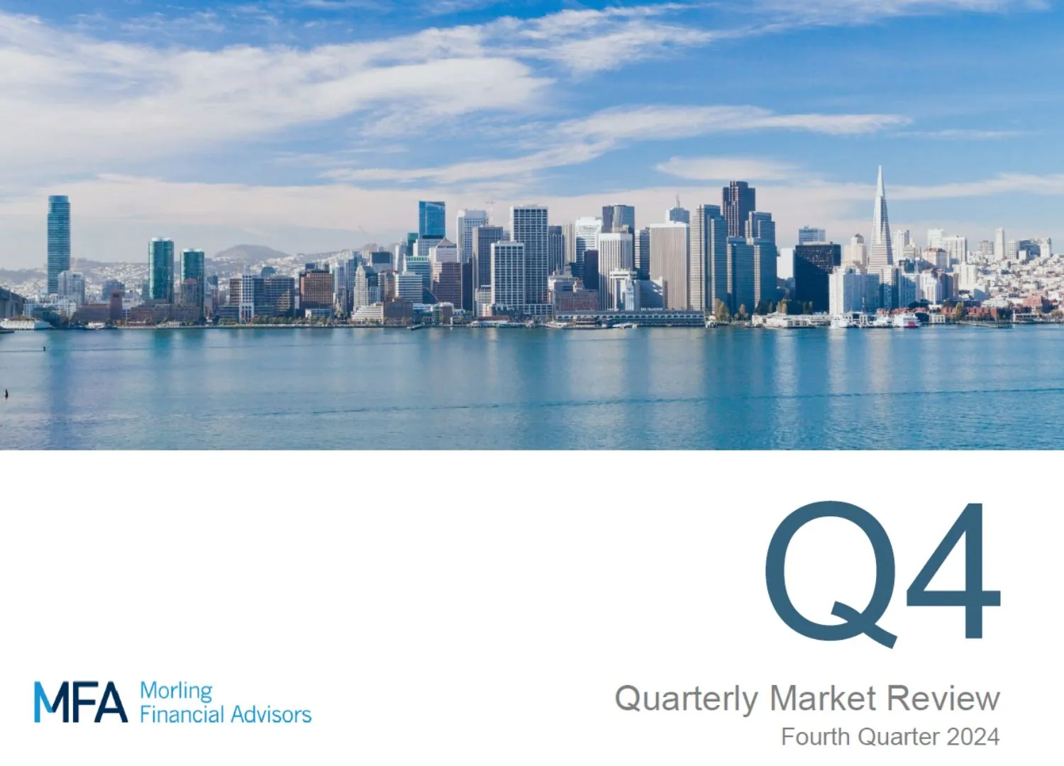 2024 Q4mr