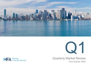2025 Q1mr