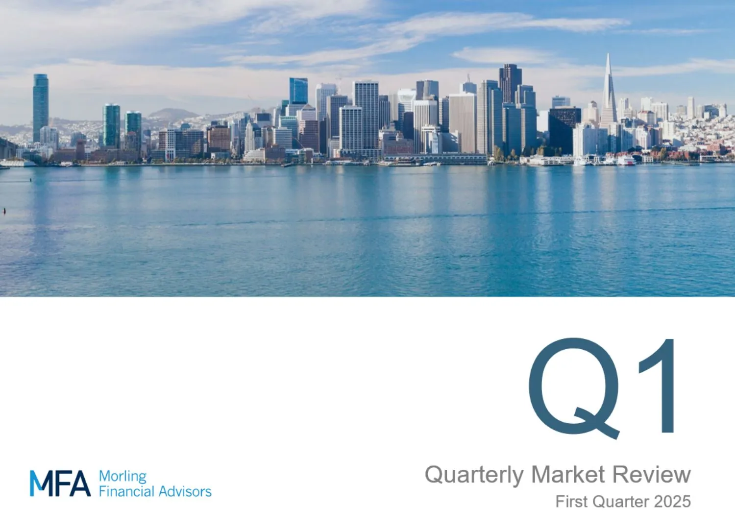 2025 Q1mr