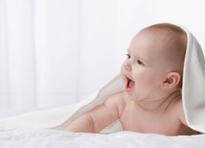 I Just Became A Father Article