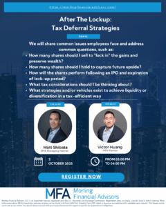 Tax Deferral Webinar (3)