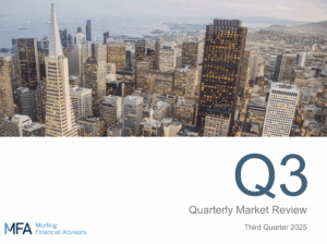 Screenshot 2025 10 24 At 1.14.09 pm