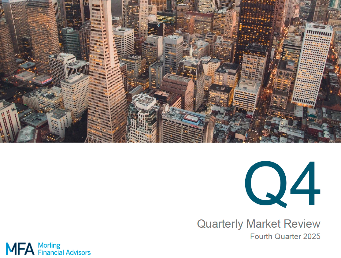 Screenshot 2026 01 20 At 1.34.59 pm