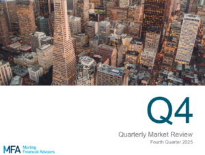 Screenshot 2026 01 20 At 1.34.59 pm