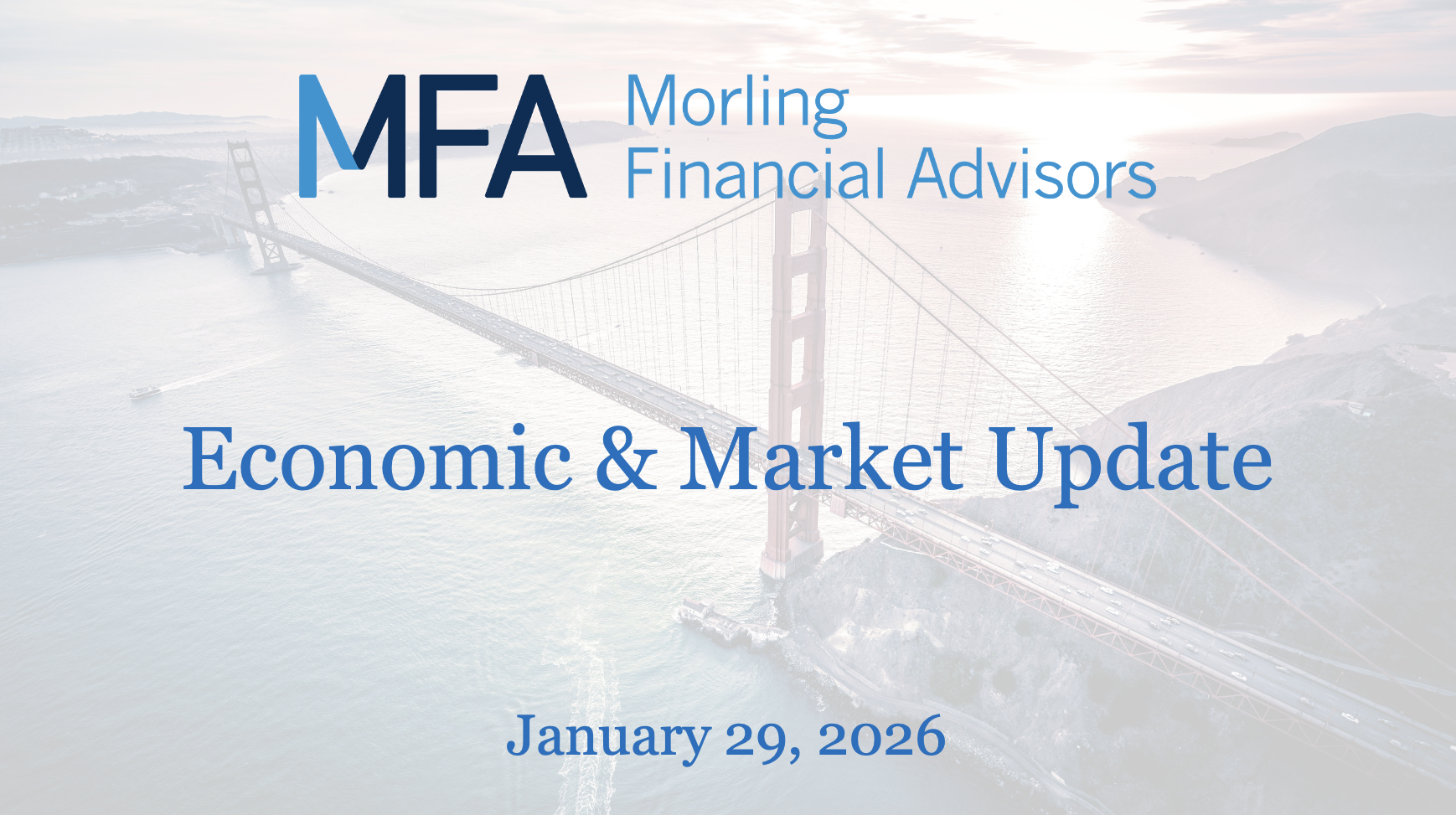 Screenshot 2026 02 05 At 9.42.02 am