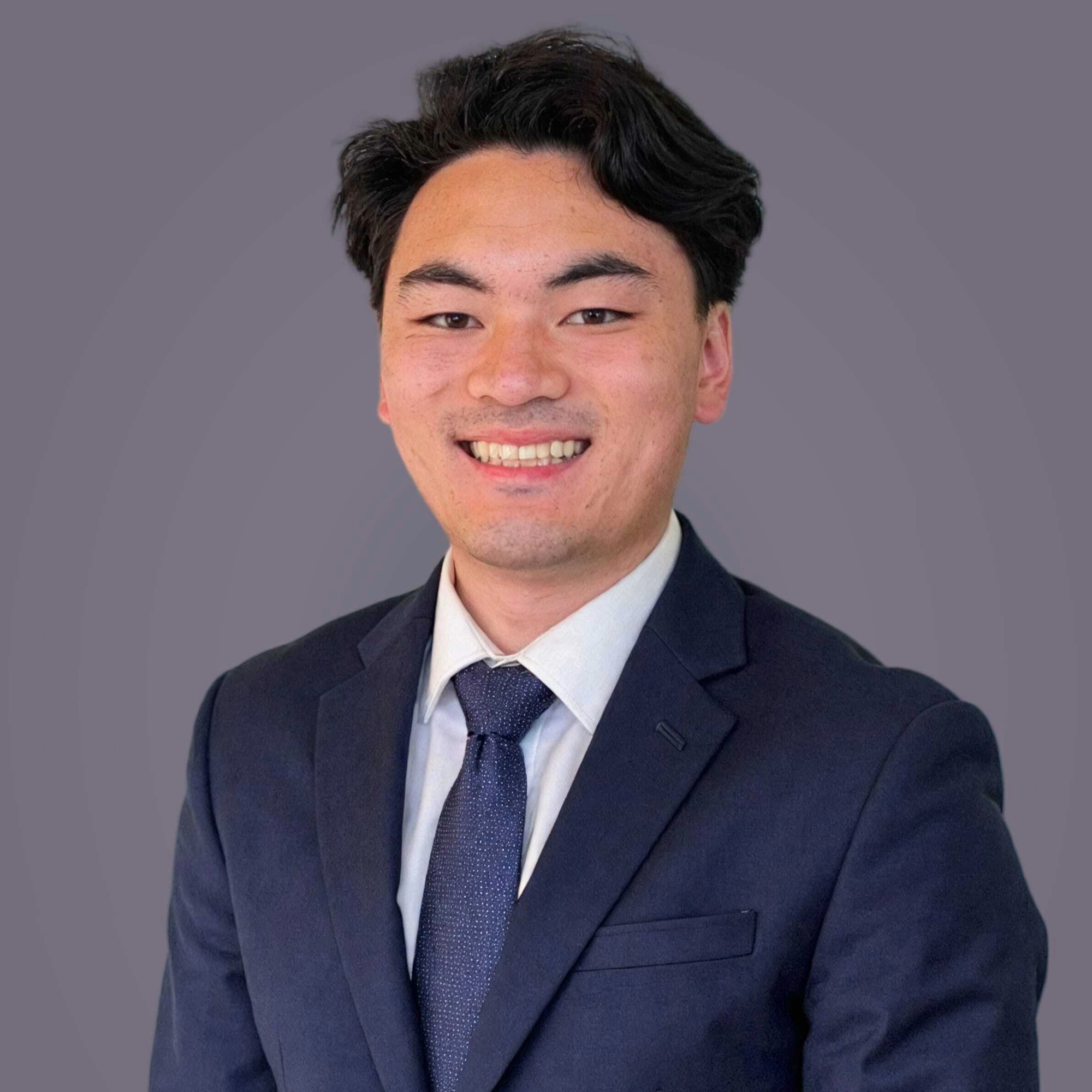 Matthew Seiki Headshot(1)